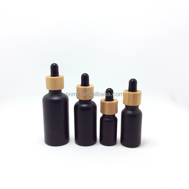 glass perfume bottles 5ml 10ml mini original hydraulic seal kit containers for cosmetics