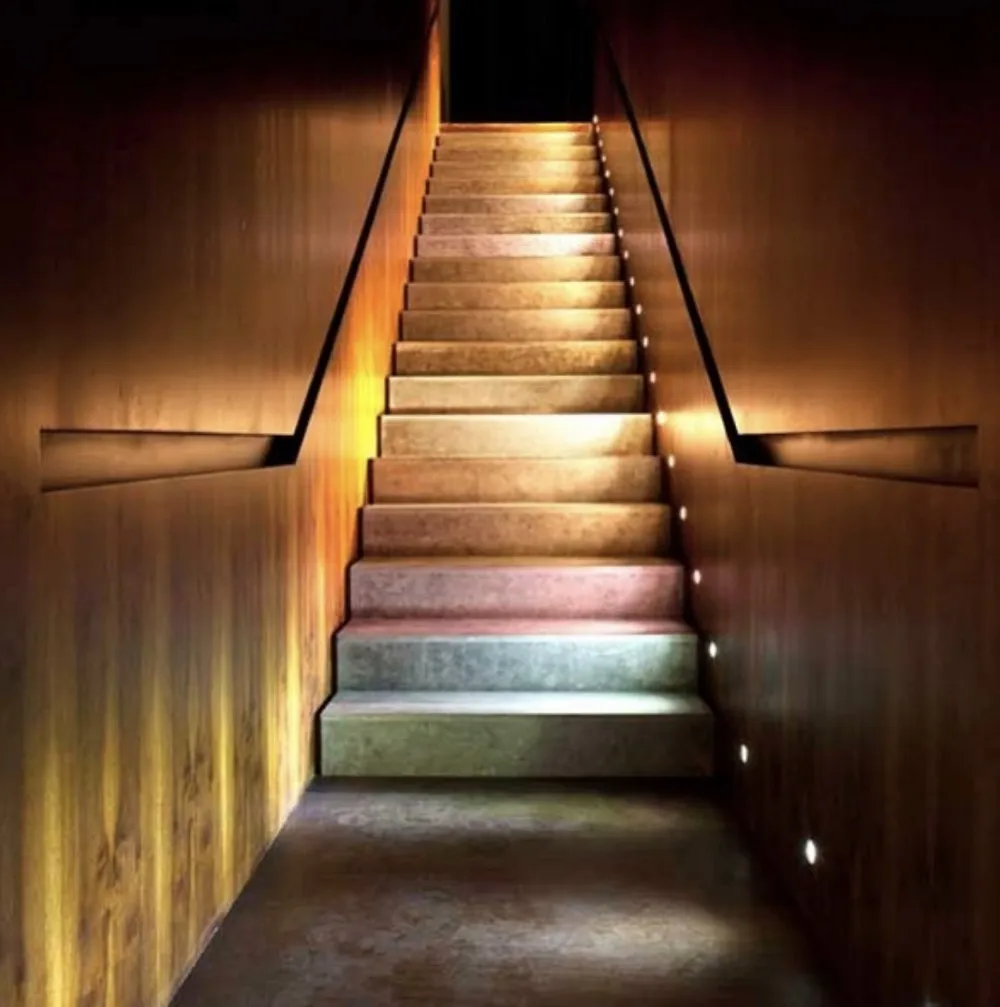 DMX 512 2.4G 400M wireless xlr transmitter receiver