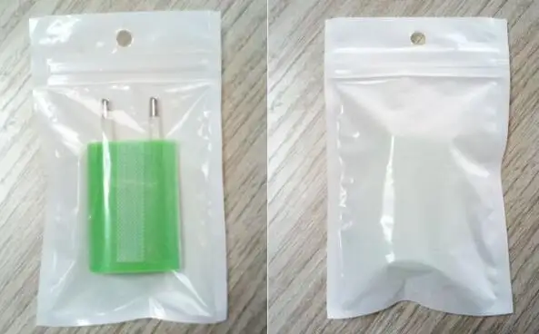  Быстрая зарядка QC 3 0 умное Сетевое зарядное устройство с USB-портами для Xiaomi Samsung Huawei быстрая адаптер зарядки мобильного