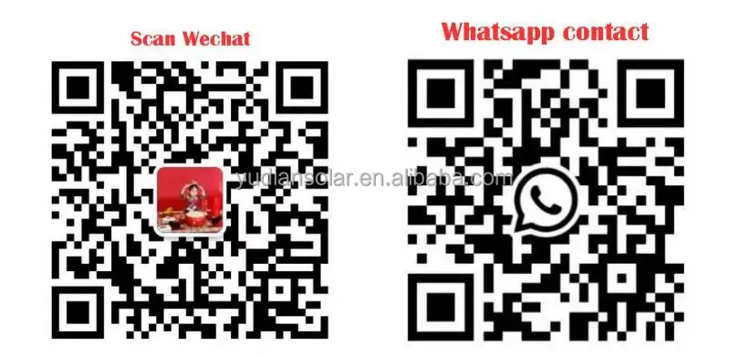 wechat&whatsapp.jpg