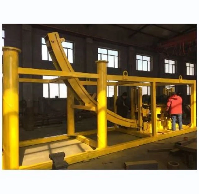 roliing mill ccm  metal casting machinery