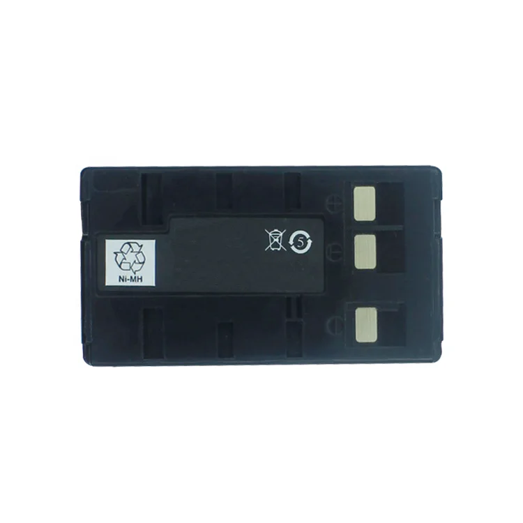 Pentax R-322/422/822 BP02C battery Pentax R-322/422/822 total station battery