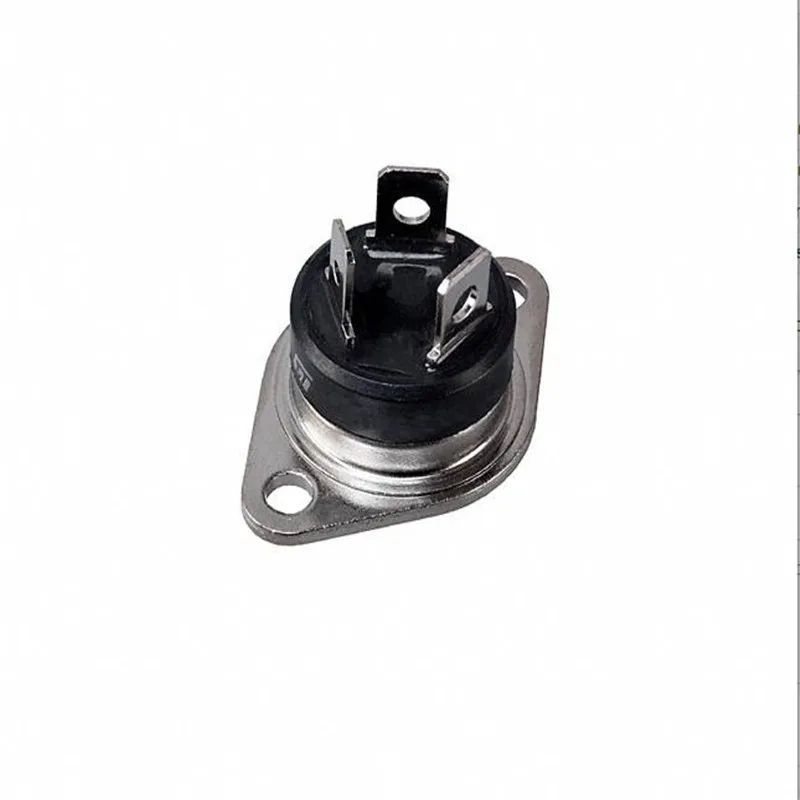 (Original Electronic Components) BTA25-800B High Quality Original IC RD91