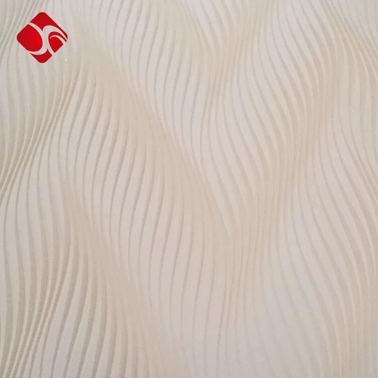 Different Capacities micro perforated mdf board glue machine for 30mm thickness assurance supplier