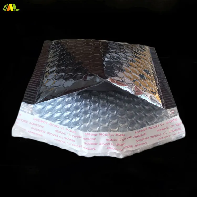 Bubble Envelope Poly Bubble Mailer