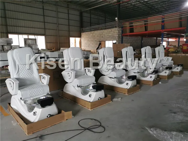 Kisen pedicure chair (15).jpg