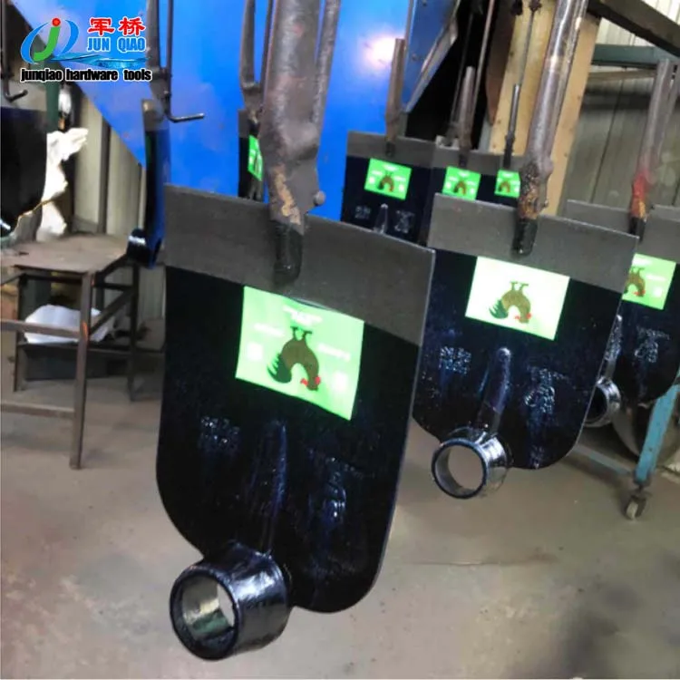 Agricultural Market Hoe Cheap Price Garden Hoe And High Quality Steel Hand Tools Sri Lanka Market Hoe