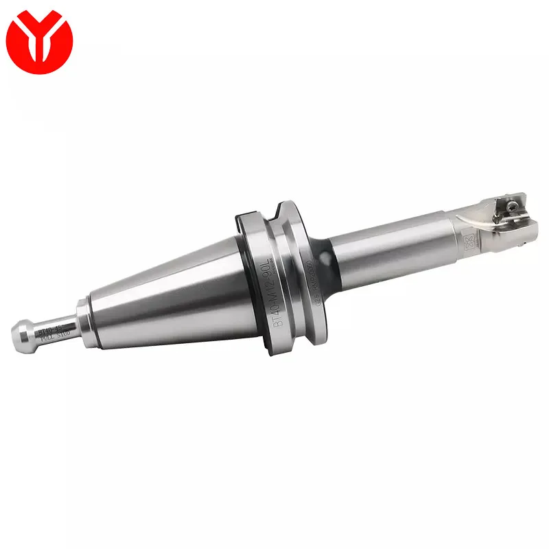 BT40 Cutter CNC Lathe Machine Tool holder  CNC Turning Holder BT40