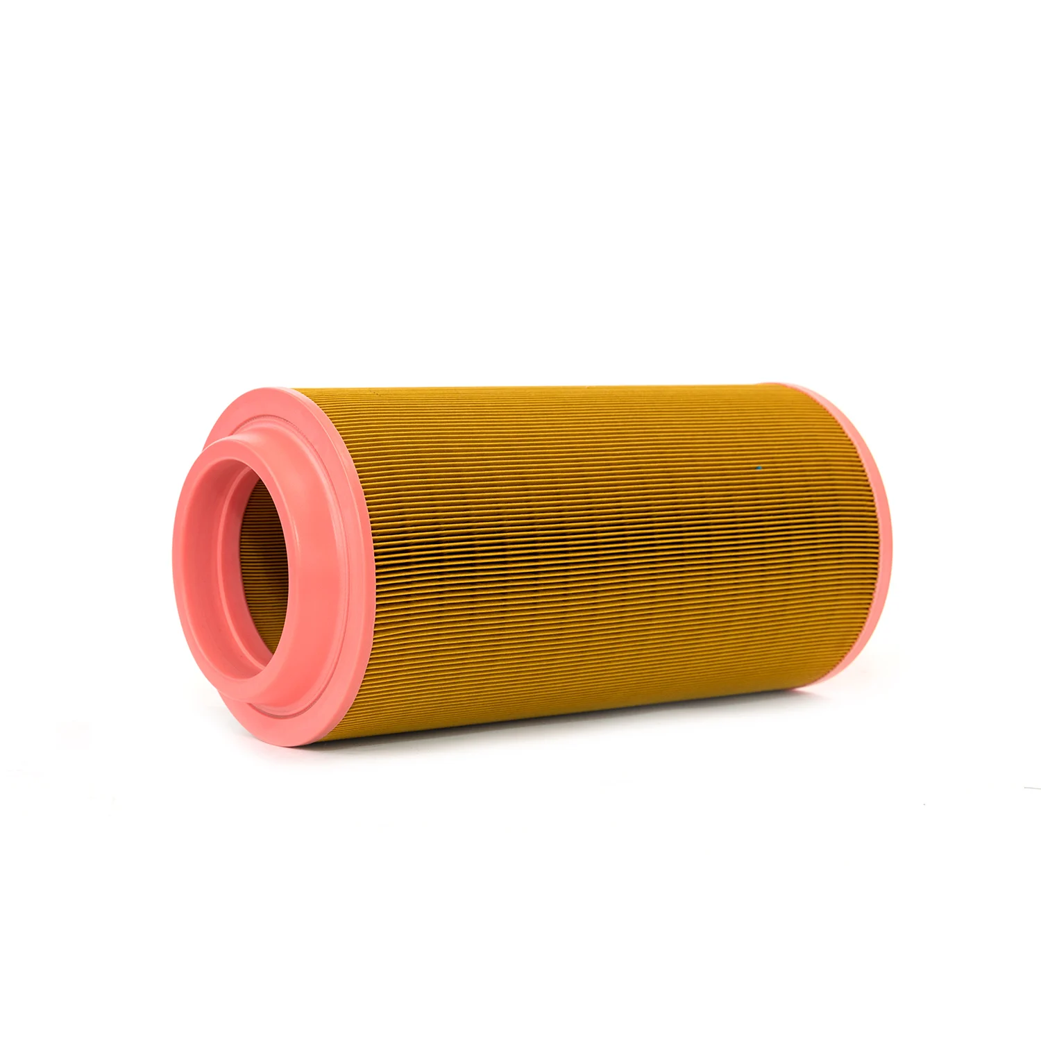 JCB SPARE PART AIR FILTER FOR JCB JS360 JS460 JS330 JS300 JS500 EXCAVATOR 32 925284 32 925285