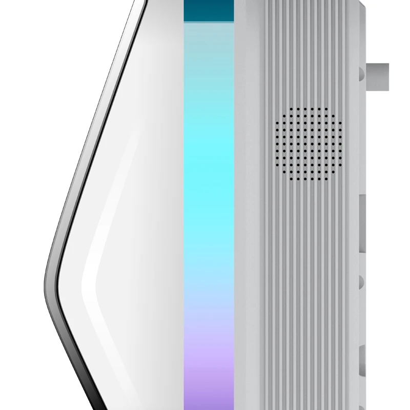 New Arrive baby spa bathtub Full Body Relaxing Home-Spa Air Hose Massaging Bubble Bath Massage Mat