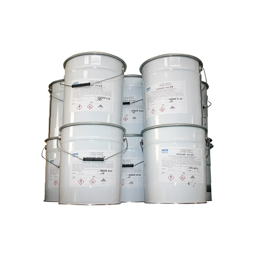 Solvent-Free Epoxy Enamel Primer Water Base Liquid varnish for coating water base liquid waterproof Floor Paint