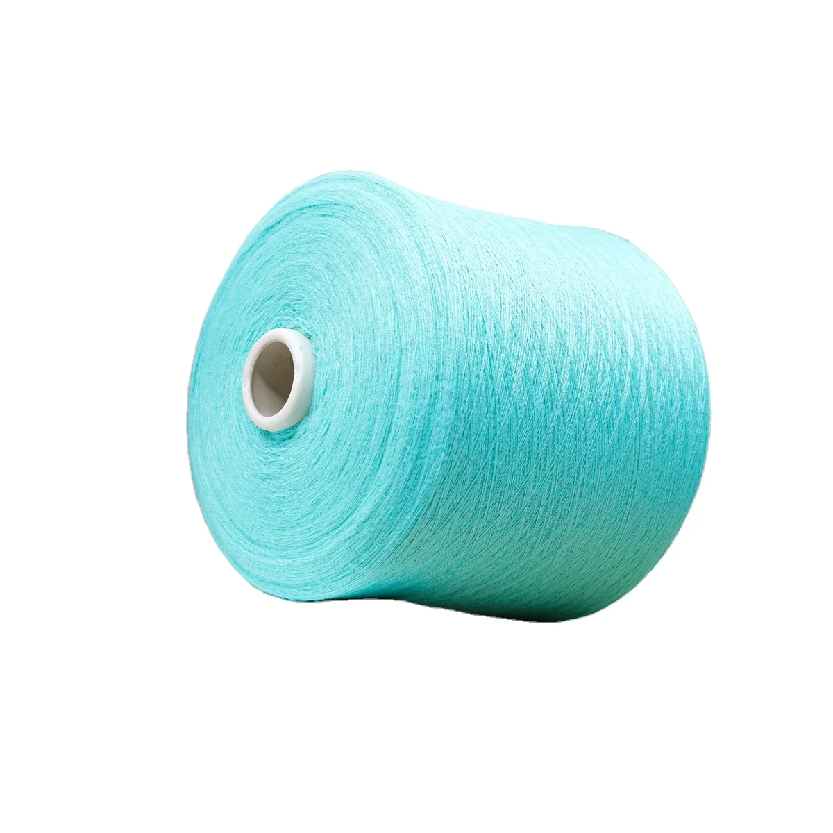 30%viscose29%Anti-pilling acrylic fiber29%polyester fiber12%nylon yarn
