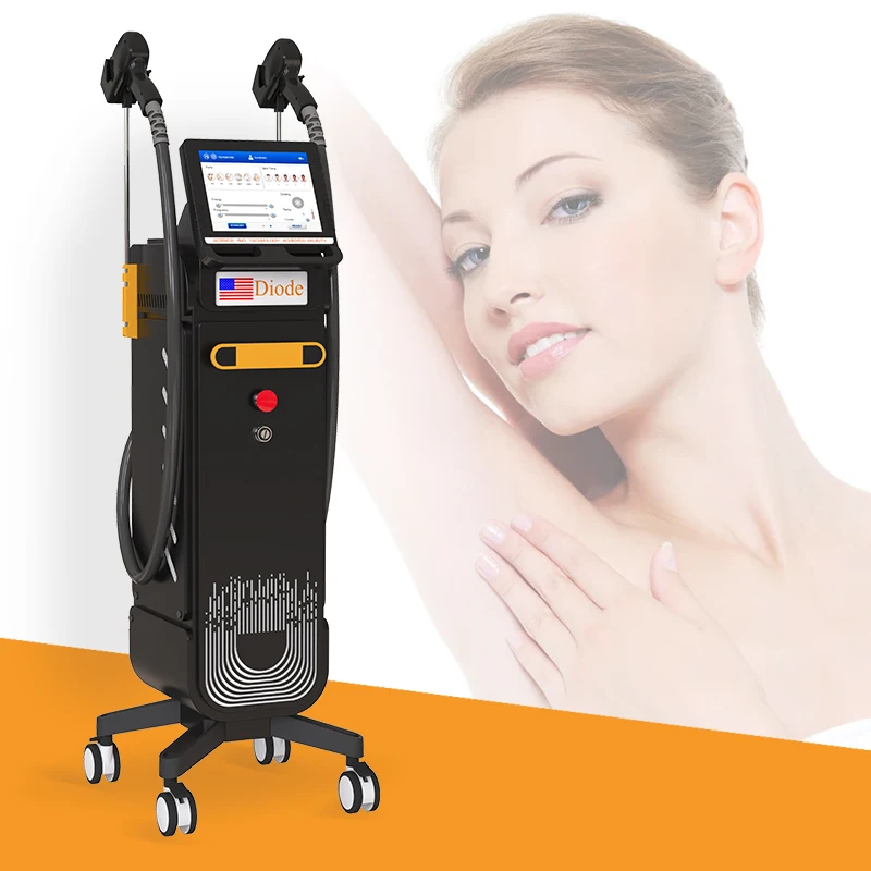Diode Laser 1064nm Laser Diode Vcsel Laser Diode 808nm Machine
