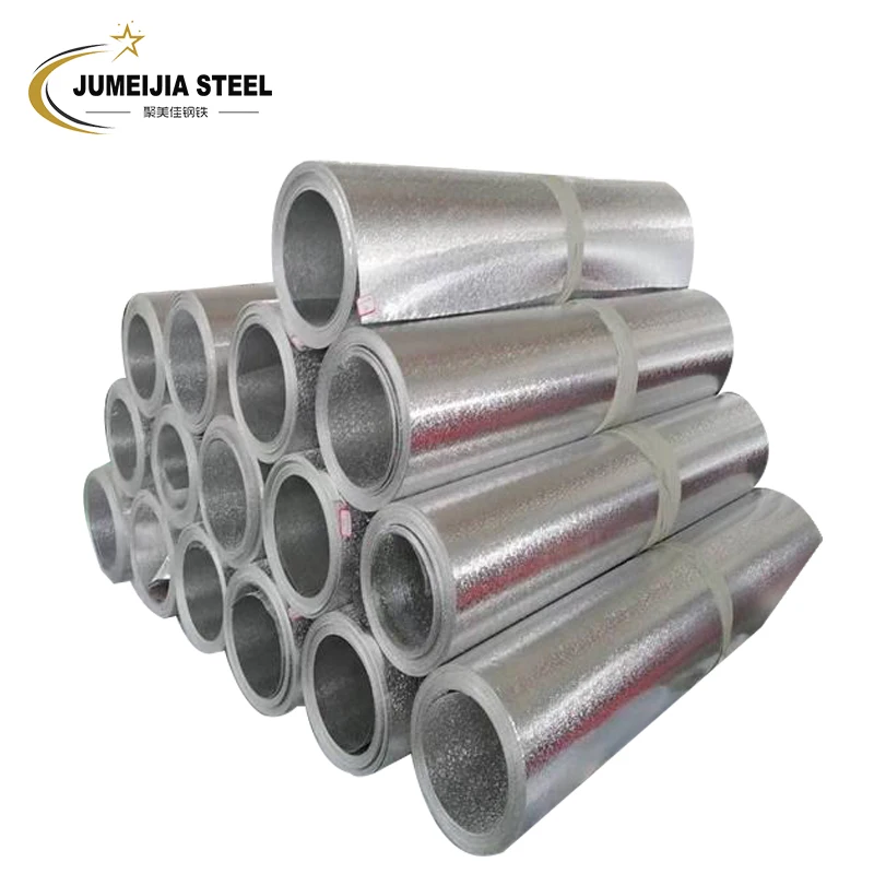 Aluminum Coil 1070 H14 1100 1060 H22 Aluminum Alloy Coil /5052 aluminium coil