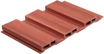 wholesale low price false designs suspended indoor wood grain texture wpc ceiling