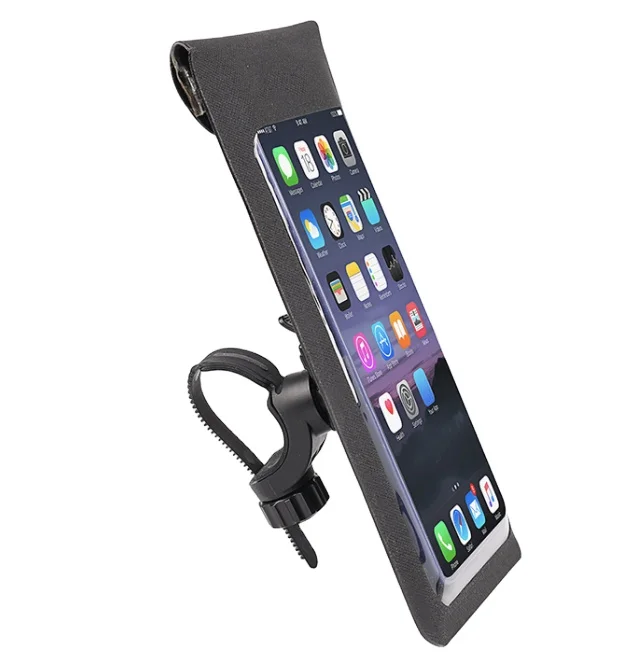 Water proof cell phone bag PVC waterproof phone case for iphone 12 13 pro max mini mobile phone bags cases