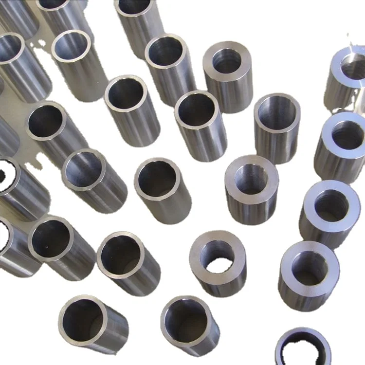 grade 5  gr2 3 titanium medical bar surgical implant titanium rod price per kg