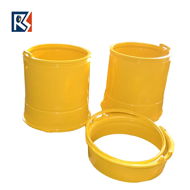 Supplier Price 25 inch Heavy Duty Off-road Construction Multi-pieces Steel Wheel Rim