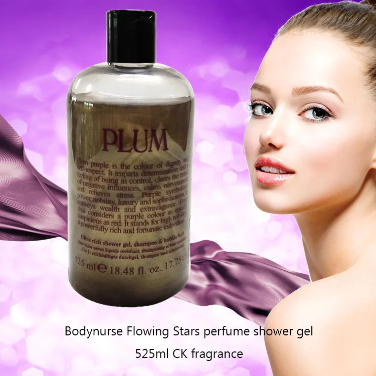 Оптовая продажа Органическая уход за кожей натуральный увлажняющий отбеливающий гель для душа с набор жидкое золото молоко гель для душа Детский костюм