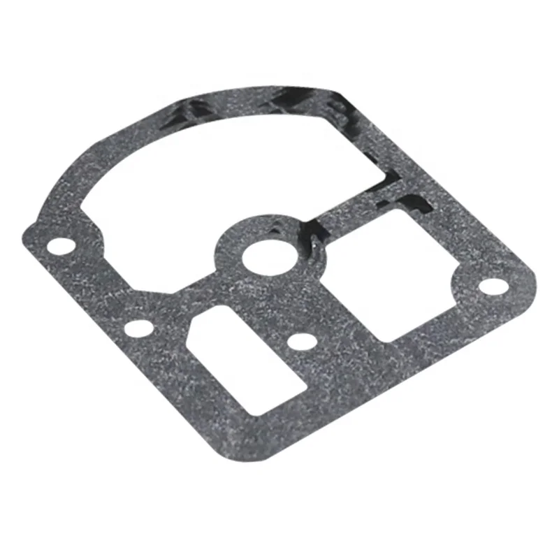 Discount Carb Diaphragm kits Zama RB-2 C1S-E1 C1S-E2 Oleomac Jet300 Carburetor Rebuild Repair Kit