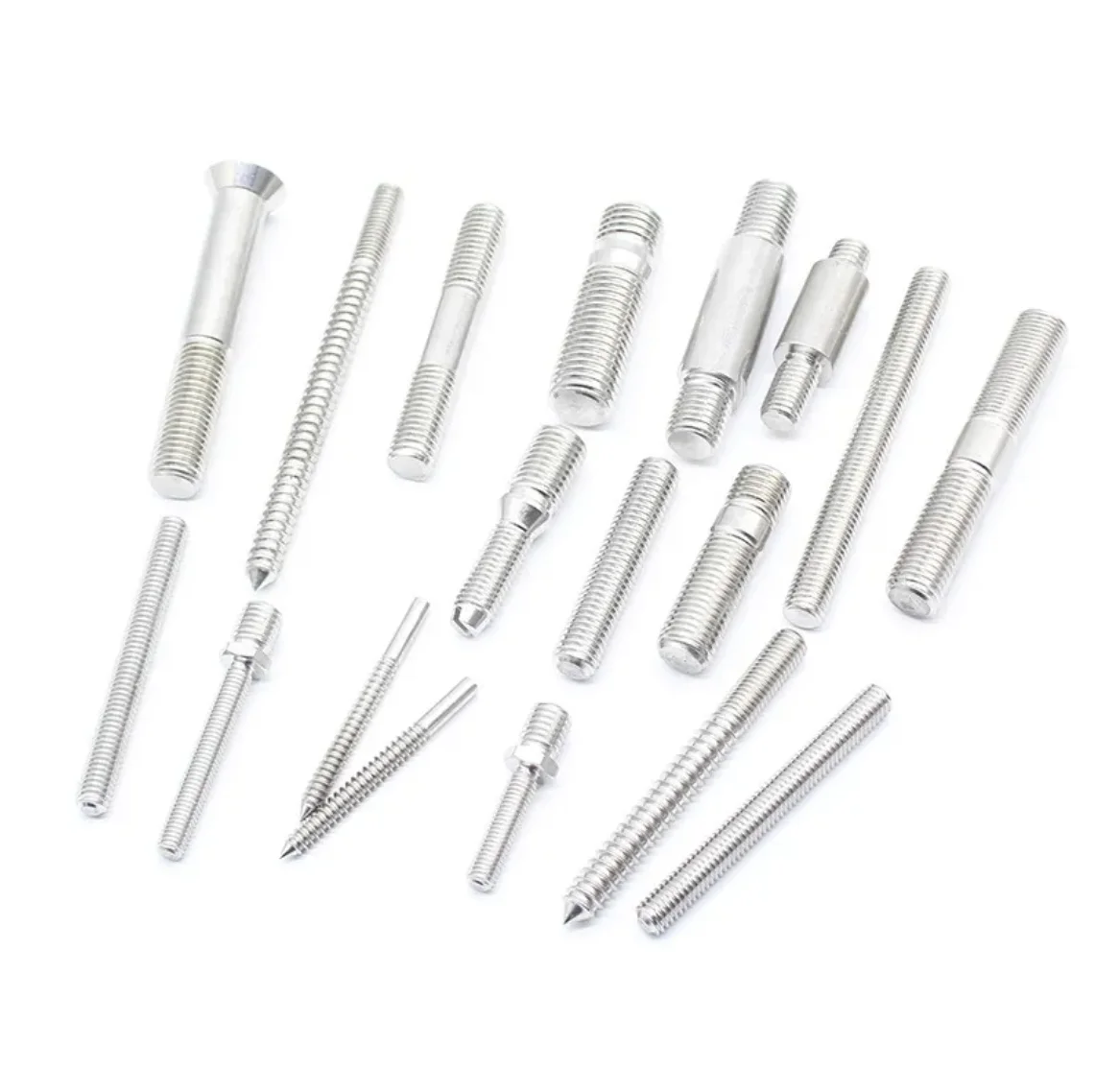 Болт с подъемным ушком M48 M10 самозатягивающаяся шестигранной головкой M12 X 150 мм M19x1.5 и гайка M5 потайным винтом M7 M8 пластиковой M80