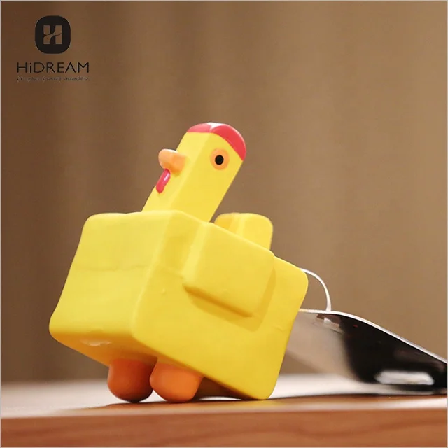 Долговечные рождественские подарки, игрушка для собак ручной работы, жевательный мяч, игрушка для домашних животных