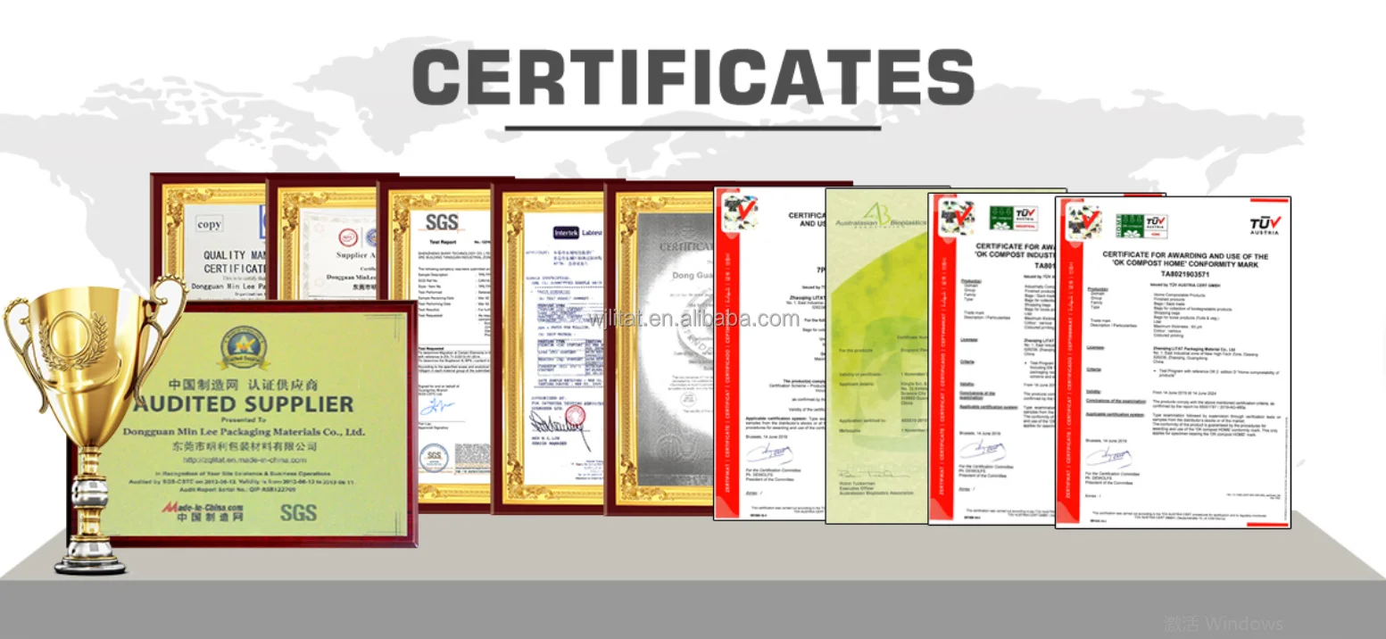 poor certificate.jpg