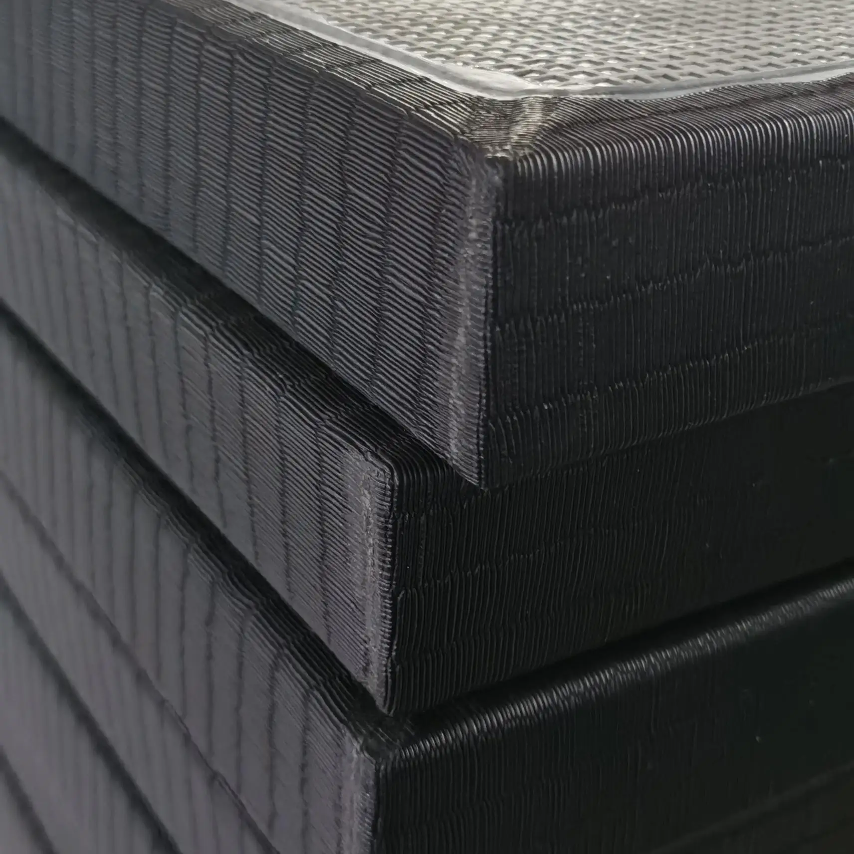 4cm IJF Approved Judo Mats from China Wrestling Mat Mattress