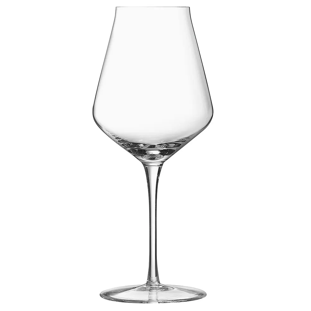 
Wedding decoration glassware goblet 