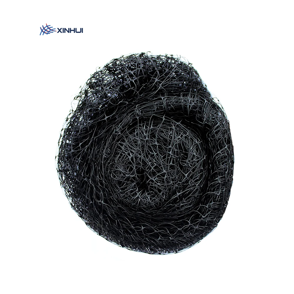 Сельскохозяйственная сетка против птиц для сада, виноградника, пластиковая сетка для распыления птиц, сетка для птиц