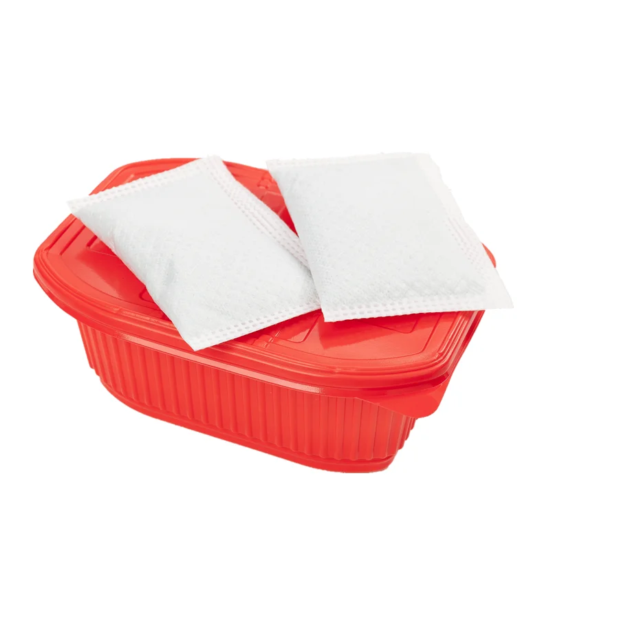 Factory wholesale easy to use food heater for coffee