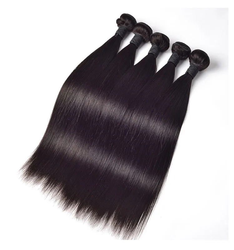
Virgin Human Weave Cuticle Aligned Extensions Curly Raw Wholesale Hair Bundles Jerry Curl Spanish Manufacturers Mink Hair Weaver 