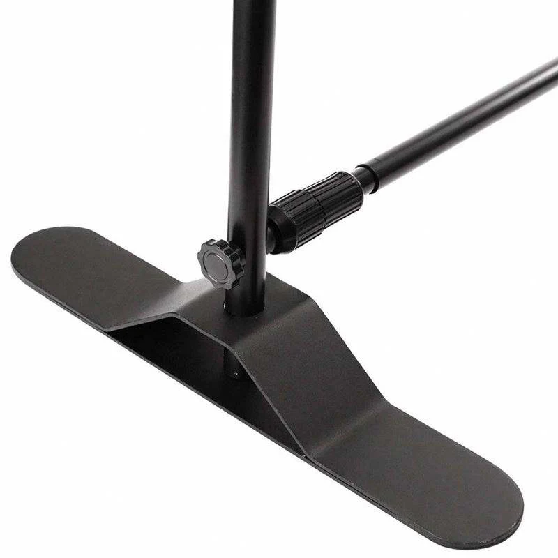 Custom Backdrop Step and Repeat Banner Display Birthday Party Stage Fabric or Vinyl Backdrop Background