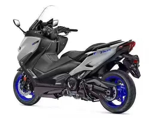BEST SALES 2023 NEW 560cc Yamahas Tmax560 Tmax 560 Motorcycles Dirt bike motorcycle
