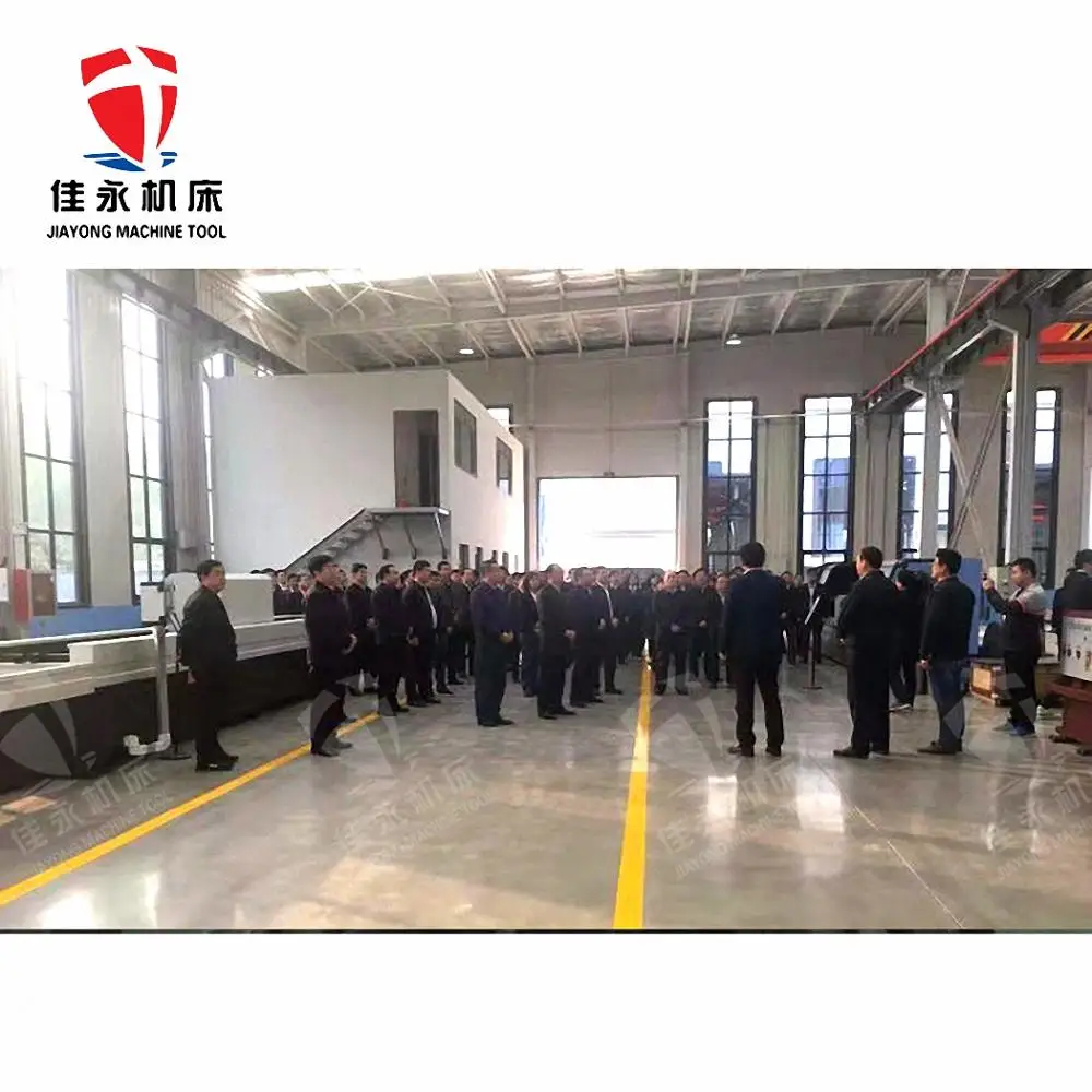 
China low price CNC vertical honing machine cylinder honing machine 