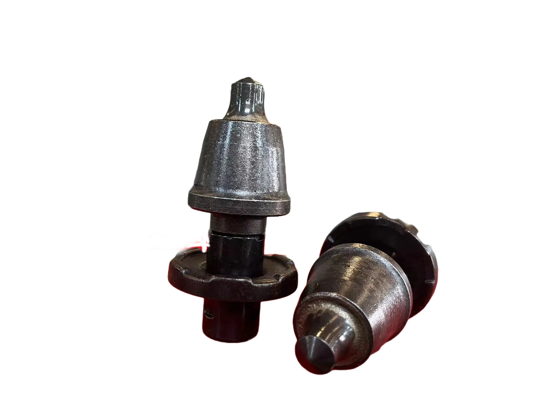 W1-13-22  W5  W1-10 Road Milling Machine bits cutting picks