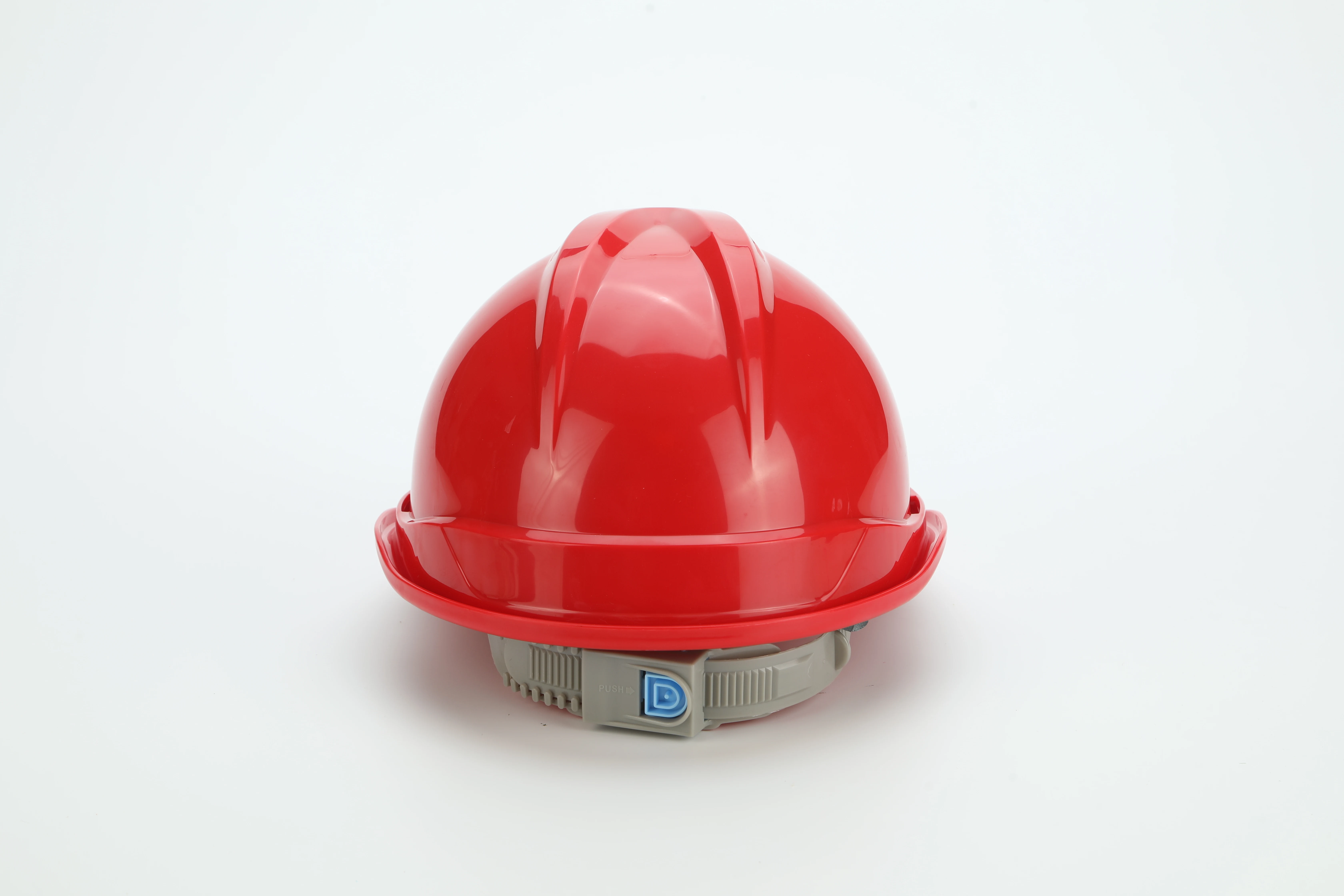 Safety Construction Helmets Industrial ABS Helmetshard Hats Engineering Safety Helmet