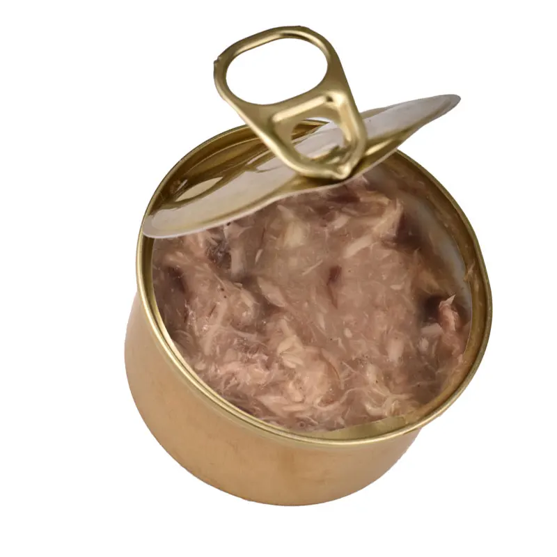 Adult Food Grade Food for Dogs and Cats Dog Feed Chicken & Tuna Mio Mix Cats Food Natural Color Treat Vegetables for Cats 1000kg