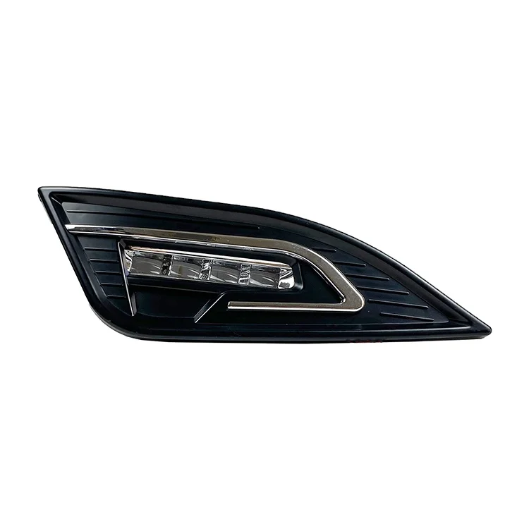 Высокое качество универсальные Led автобуса головная