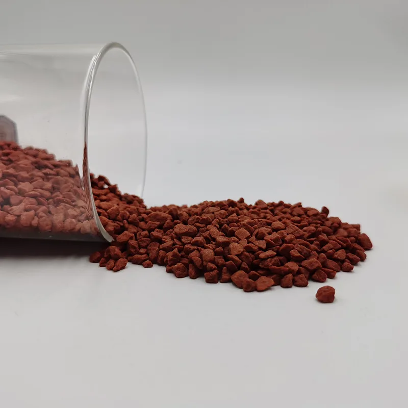 Factory direct sale Top Quality 99% Hot Selling Potassium Chloride Kcl