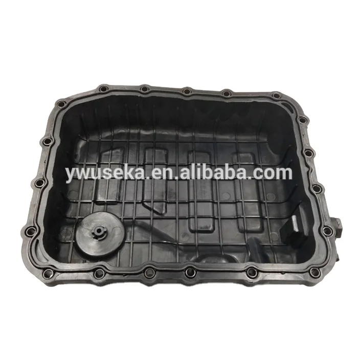  OEM 45280-26101 45280-26100 заводская цена от производителя Крышка корпуса автомобиля кастрюля трансмиссии для Hyundai ix