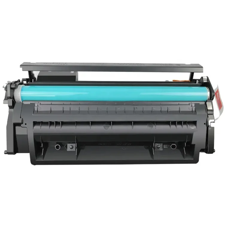 CF280A 280A 80A Printer Toner Cartridge Compatible For HP LaserJet Pro 400/M401d MPFM425dn toner cartridge cf280a 80a black