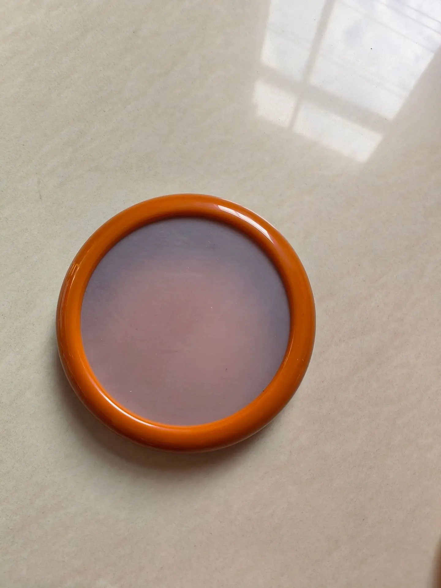 reusables snack refrigerator onion tomato lemon avocado vegetable fresh preservation box fruit storage containers for fridge