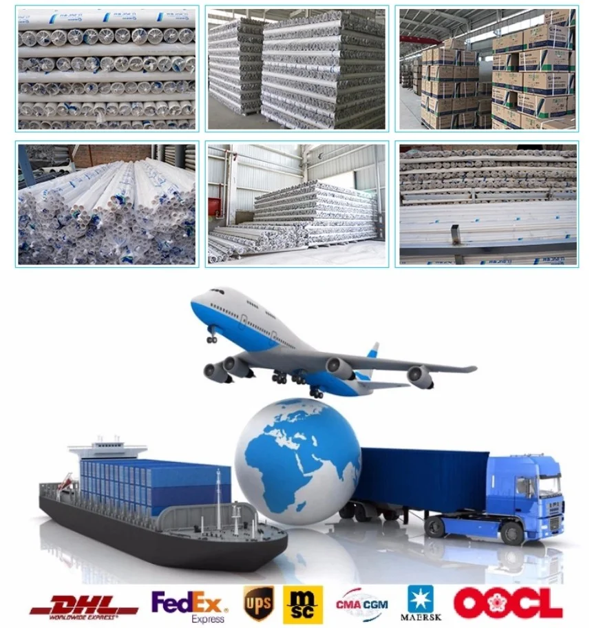 supreme pvc pipes and fitting upvc cpvc swr ppr