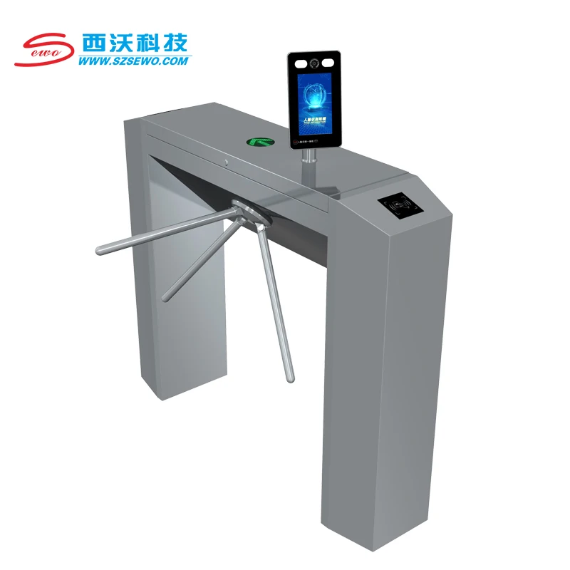 SEWO, специальное предложение, вход, жгут, защитные ворота, бытовые штативы, турникеты для тренажерного зала