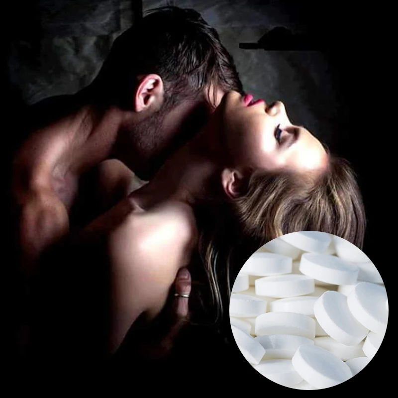 
Enhance Couple Sex Harmony Delay Spray for Man Long Lasting 