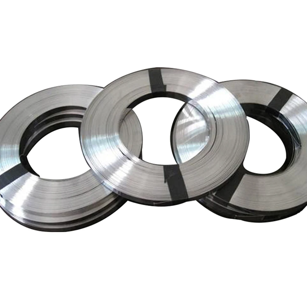 AISI ASTM Cold Rolled Steel Coil 0.2mm 0.5mm 1mm 2mm 3mm Thick Carbon Steel/Galvanized steel strip