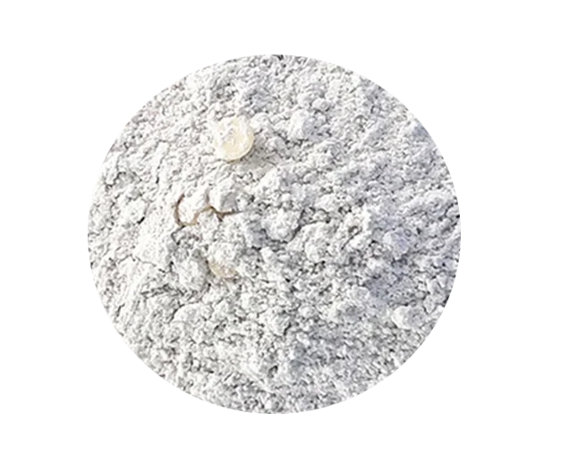 Factory direct sale thermoplastic traffilc line powder paints road yellow paint