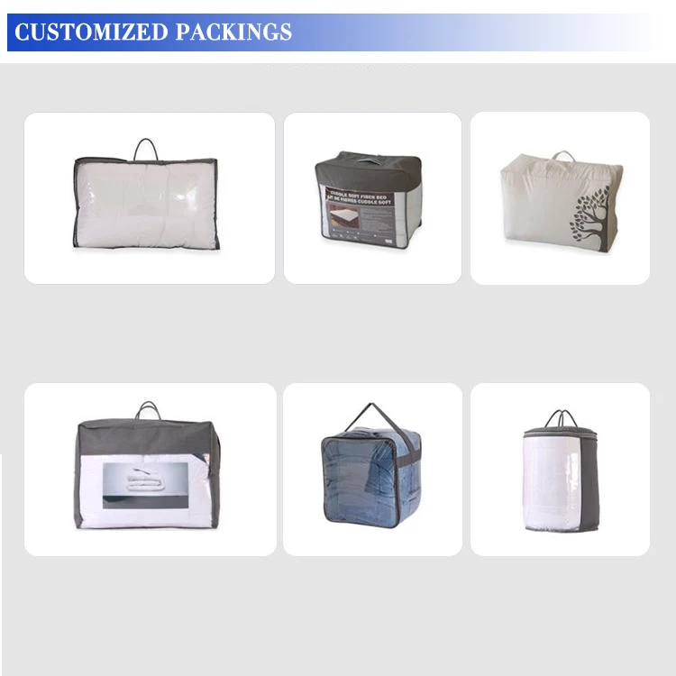 Bedding Sets Hotel White Hotel Bed Hilton Fitted Sheet Bed Sheet 100 Cotton Hotel Bed Sheet Set 4 Piece