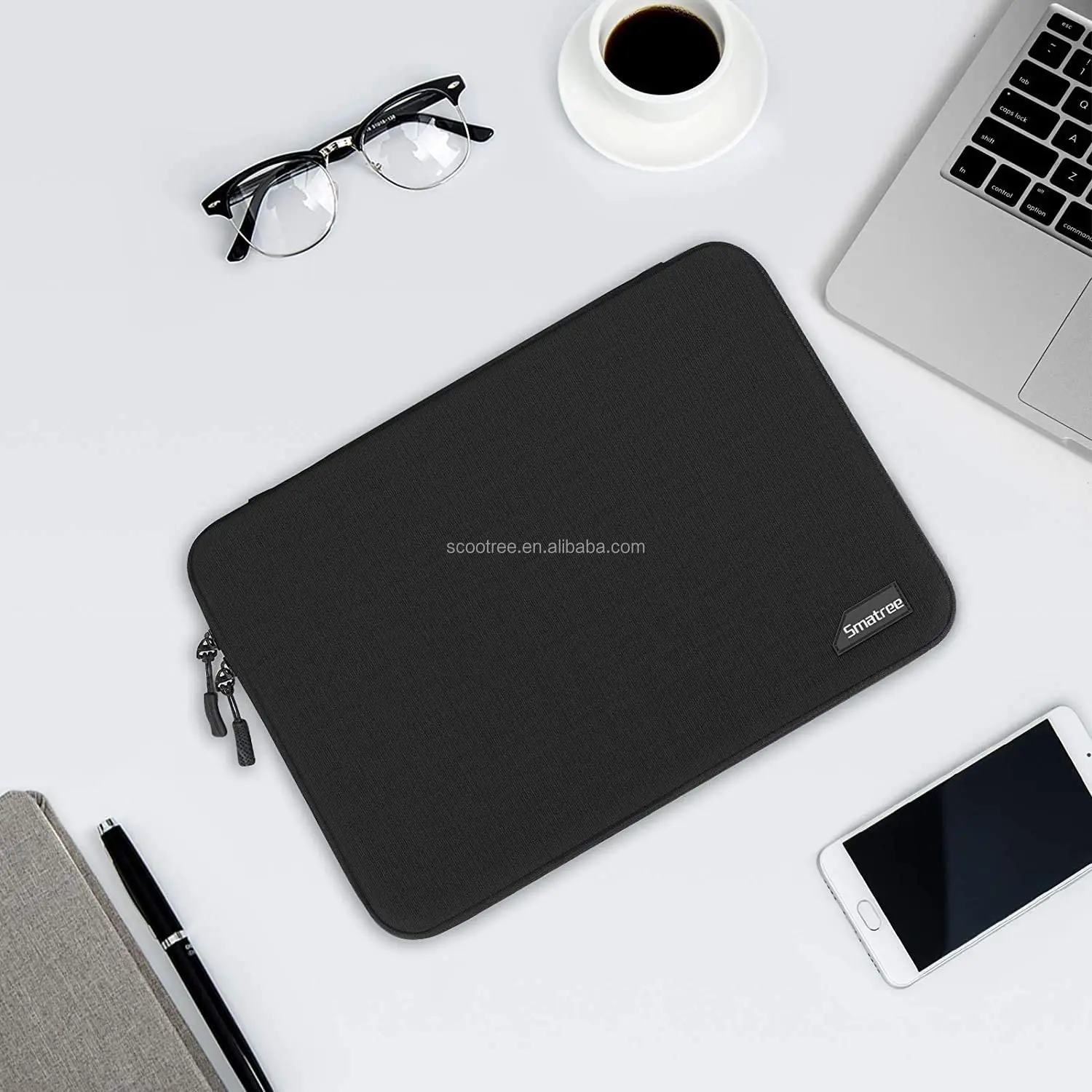 A1331 LAPTOP BAG 2.jpg